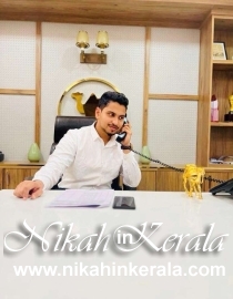 Working country based  Muslim Grooms profile 424530