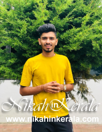 Location based  Muslim Brides profile 429087