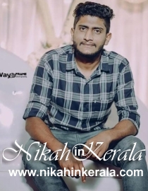 Sulthan Bathery Muslim Grooms profile 435918