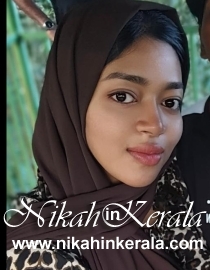 Education based  Muslim Brides profile 456969