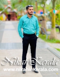 Location based  Muslim Marriage Bureau profile 498658
