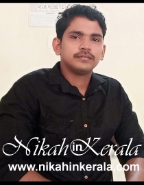 Location based  Muslim Brides profile 517493