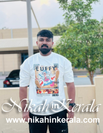 Physical Status based  Muslim Brides profile 525845