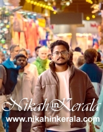 Cheriyanad Muslim Brides profile 512225