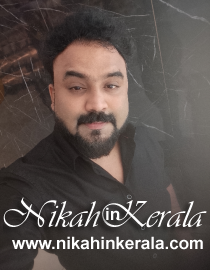 Marital Status based  Muslim Brides profile 523720