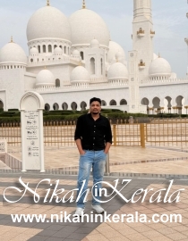 Physical Status based  Muslim Brides profile 546346