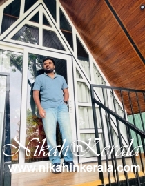 Bachelors- Engineering Muslim Matrimony profile 395349