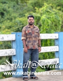 Ponnani Muslim Grooms profile 557879