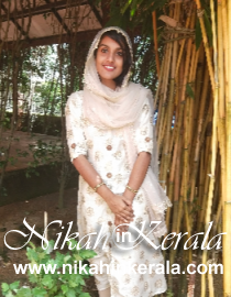 Mentally Challenged by Birth Muslim Brides profile 364957