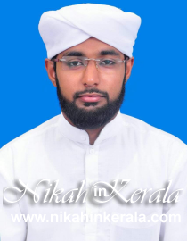 Marital Status based  Muslim Matrimony profile 385728