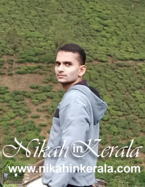 Location based  Muslim Matrimony profile 397430