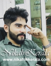 Location based  Muslim Grooms profile 399160