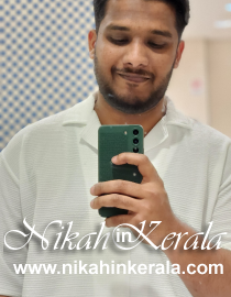 Education based  Muslim Grooms profile 428752