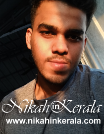 Eriyad Muslim Grooms profile 442582
