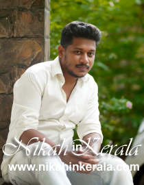 Location based  Muslim Matrimony profile 489124