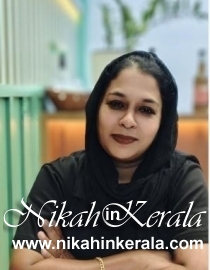 Marital Status based  Muslim Brides profile 490983