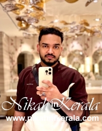 Physical Status based  Muslim Brides profile 423846