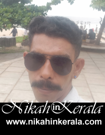 Physical Status based  Muslim Brides profile 508444