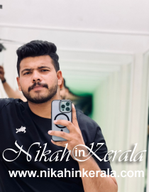 Location based  Muslim Brides profile 526215