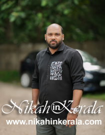 Location based  Muslim Matrimony profile 537138