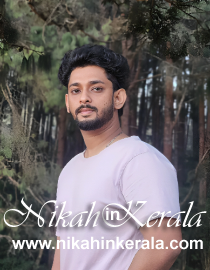 Software Developer / Programmer Muslim Brides profile 546923