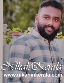 Marital Status based  Muslim Grooms profile 527126