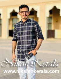 Marital Status based  Muslim Grooms profile 370314