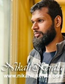 Marital Status based  Muslim Grooms profile 415623