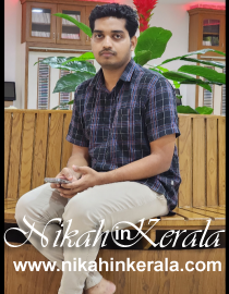 Nannamukku Muslim Brides profile 369381