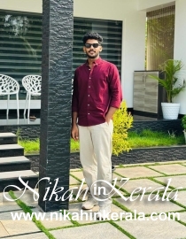 Location based  Muslim Brides profile 533414