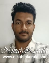 Location based  Muslim Marriage Bureau profile 312942