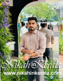 Sect based  Muslim Brides profile 537538