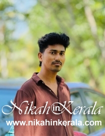 Physical Status based  Muslim Grooms profile 465436