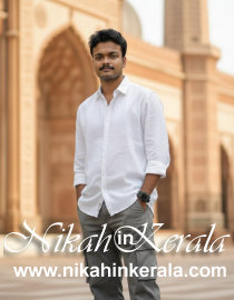 Kalpakanchery Muslim Brides profile 528554