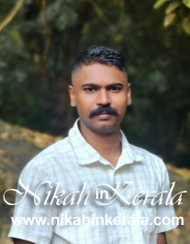 Sect based  Muslim Grooms profile 549325
