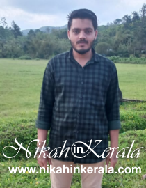 Physical Status based  Muslim Brides profile 552508