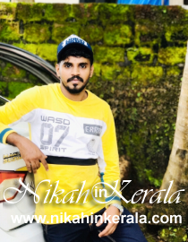 Location based  Muslim Brides profile 336742