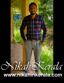 Sect based  Muslim Grooms profile 415737