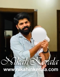 Location based  Muslim Brides profile 490471