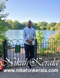 Working country based  Muslim Grooms profile 515285