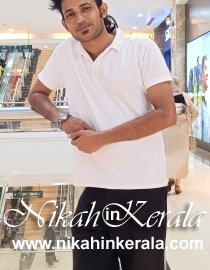 Sect based  Muslim Grooms profile 533052