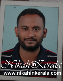 Kaniyapuram Muslim Matrimony profile 283782
