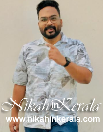 Location based  Muslim Grooms profile 435418