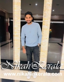 Location based  Muslim Grooms profile 424863