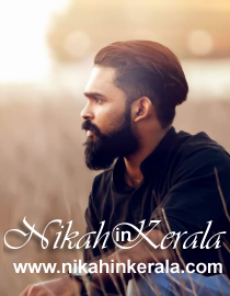 Nedumbassery Muslim Brides profile 380541