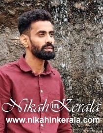 Location based  Muslim Grooms profile 472043
