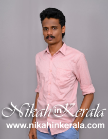 Physical Status based  Muslim Grooms profile 472901