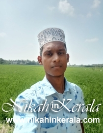 Karimba Muslim Grooms profile 487414