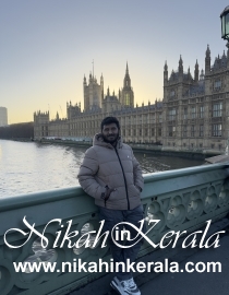 Sect based  Muslim Brides profile 541850