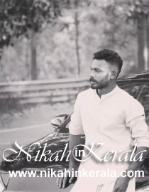 Location based  Muslim Brides profile 544094